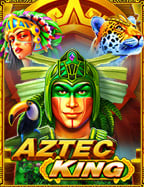 ufa800 ไฮโลเว็บ สล็อต ที่ โอน เงินสด ผ่าน ตู้ สนุกไม่แพ้กัน