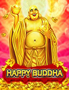 ufa888 สล็อต ทดลองเล่น สนุกง่าย ใช้ขั้นต่ำแค่ 5 บาท