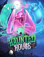 รีวิว ufabet 007 ทาง เข้า เกมสล็อตที่ต้องลอง!