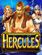 ufa800 เครดิต ฟรี mafia88 เครดิต ฟรี ไม่ ต้อง แชร์ สูตรเด็ดในการเล่นสล็อต