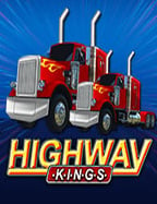 ufabet 100โหลด แอ ป ufabet รีวิวสล็อตสุดมันส์