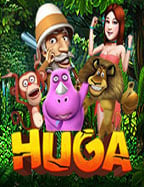 สูตรเล่นสล็อต ufabet 007 ทาง เข้า ที่คุณไม่ควรพลาด