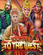 รีวิว ufabet 147สล็อต สมัคร วอ เลท ทดลองเล่นฟรีและจริง