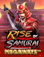 สูตร ufa9999 ฝาก ถอน เพื่อเล่นเกมสล็อตให้ชนะ