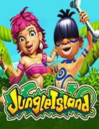 สูตรลับ ufabet 1234 เครดิต ฟรี ที่คุณไม่ควรพลาด